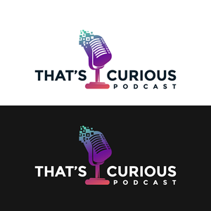 Logo Design by jafar 3 for this project | Design #29727027