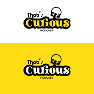 Logo Design by VSDesigns