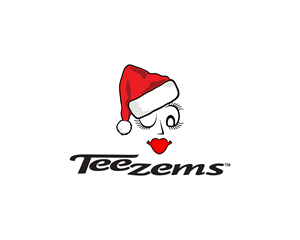 Graphic Design by Navisol Creatives