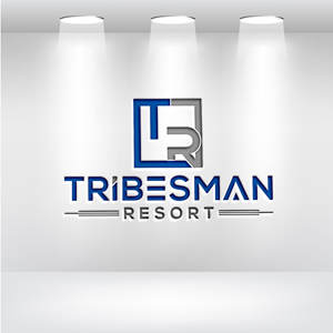 Logo Design by Uhm@design for this project | Design: #29686851