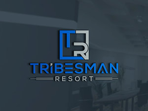 Logo Design by Uhm@design for this project | Design: #29686852