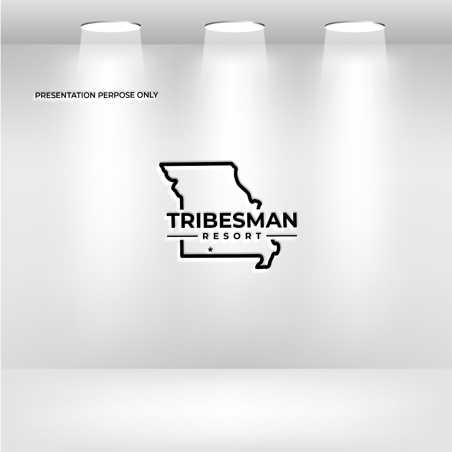 Logo Design by RS_Design for this project | Design #29683193