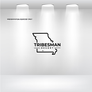 Logo Design by RS_Design for this project | Design: #29683193