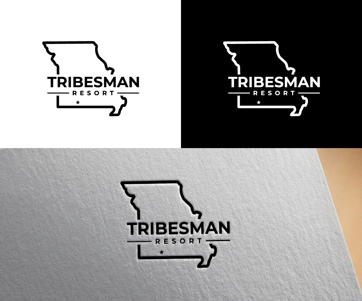 Logo Design by RS_Design for this project | Design #29683194