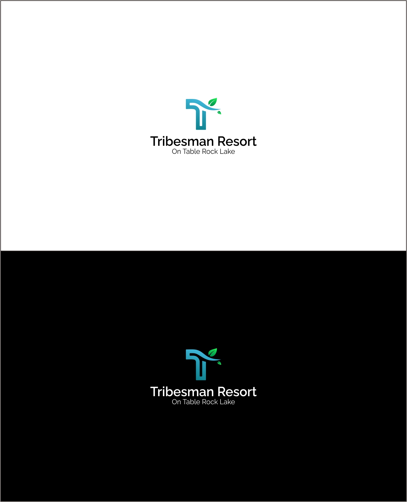 Logo-Design von Student_art für dieses Projekt | Design #29688485