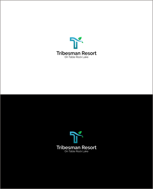 Logo Design by Student_art for this project | Design: #29688485