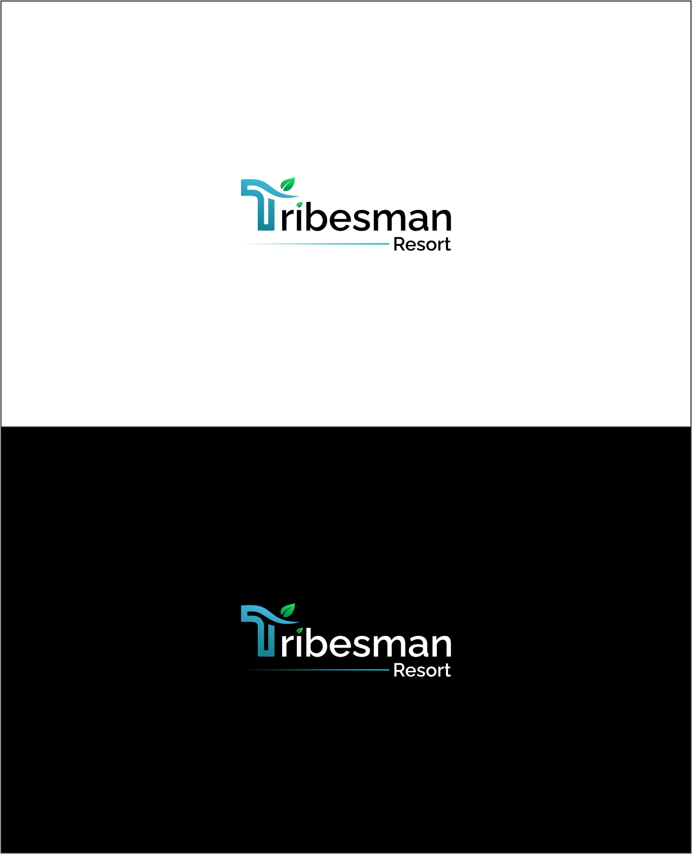 Logo-Design von Student_art für dieses Projekt | Design #29688486