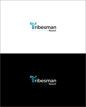 Logo Design by Student_art for this project | Design: #29688486