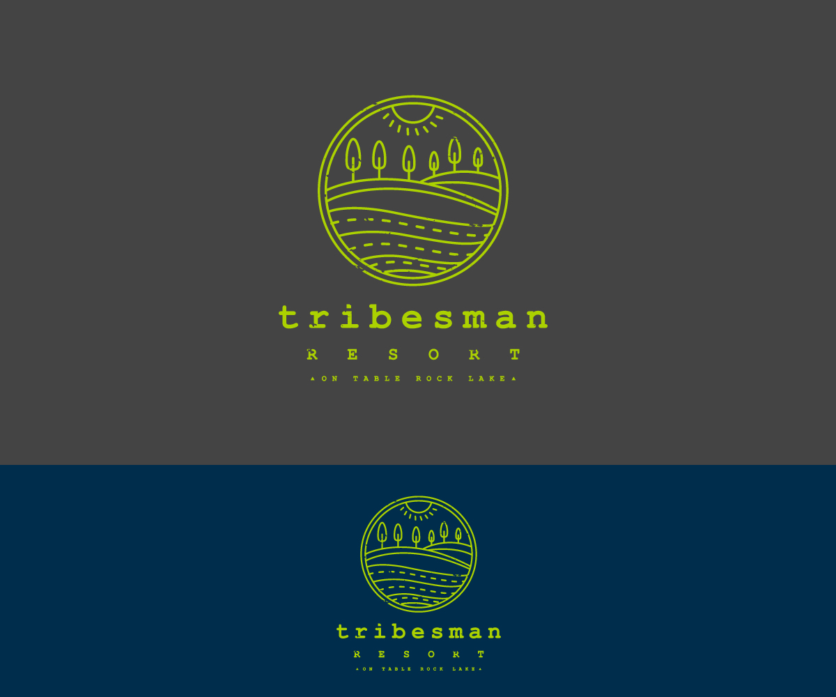 Logo Design by Paint-Tools for this project | Design #29684558