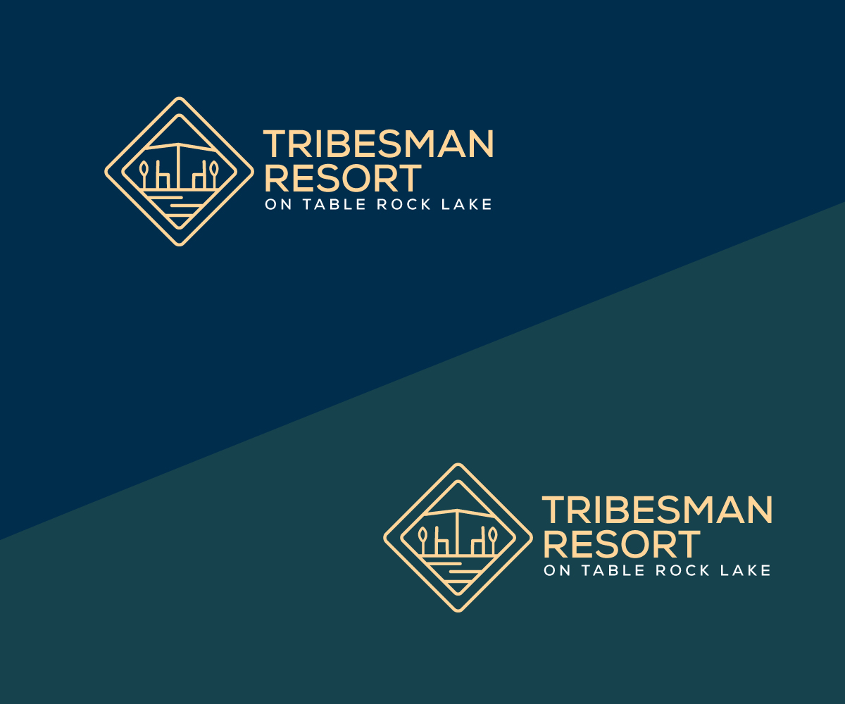 Logo Design by Paint-Tools for this project | Design #29684559