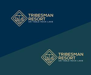 Logo Design by Paint-Tools for this project | Design: #29684559