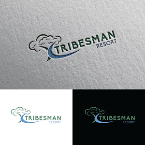Logo Design by chris Ray for this project | Design: #29682560