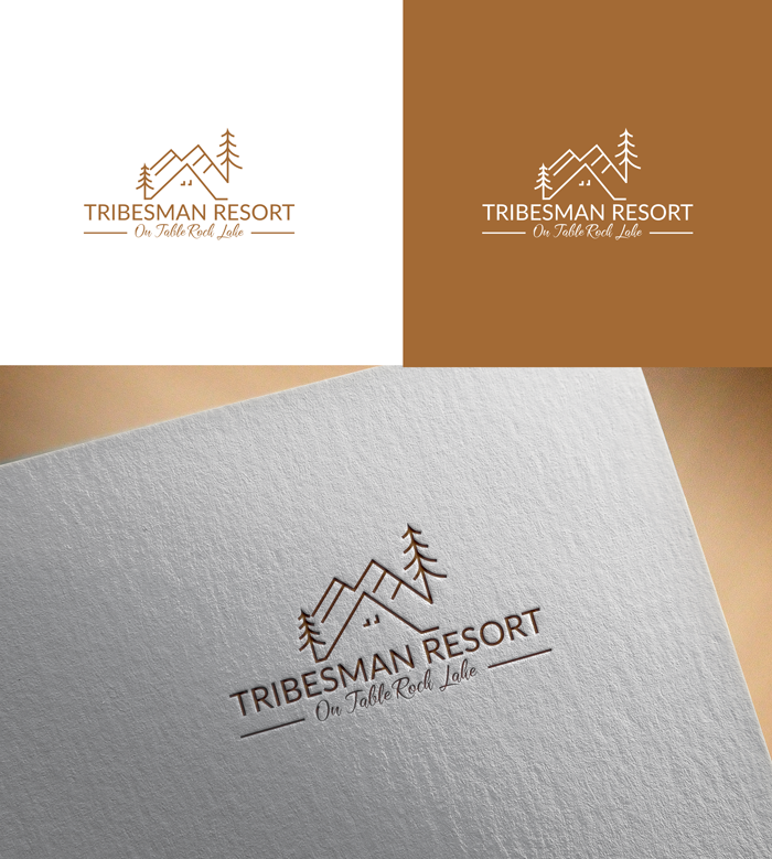 Logo-Design von Alb@ri für dieses Projekt | Design #29684014