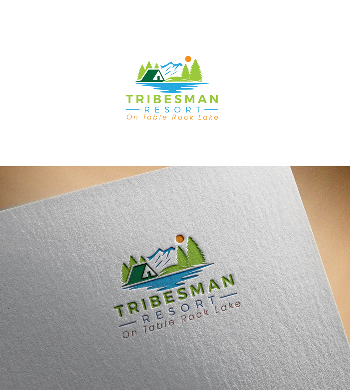 Logo-Design von Alb@ri für dieses Projekt | Design #29684178