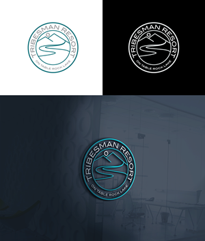 Logo Design by RA-bica for this project | Design: #29684369