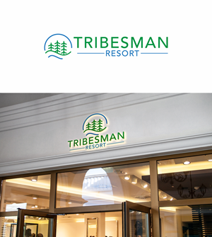 Logo Design by RA-bica for this project | Design: #29684371