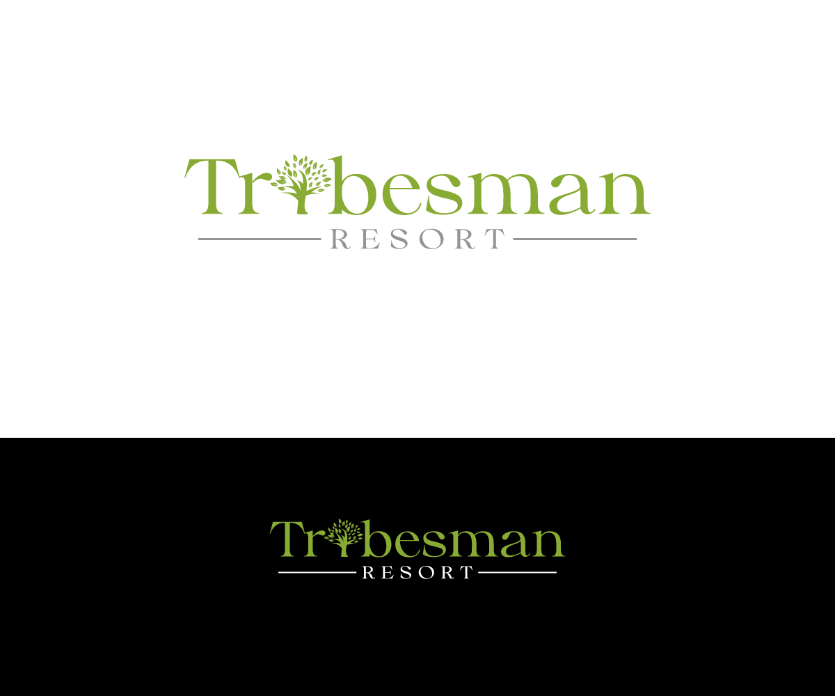 Logo Design by RaKu 2 for this project | Design #29686864