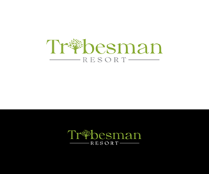 Logo Design by RaKu 2 for this project | Design: #29686864