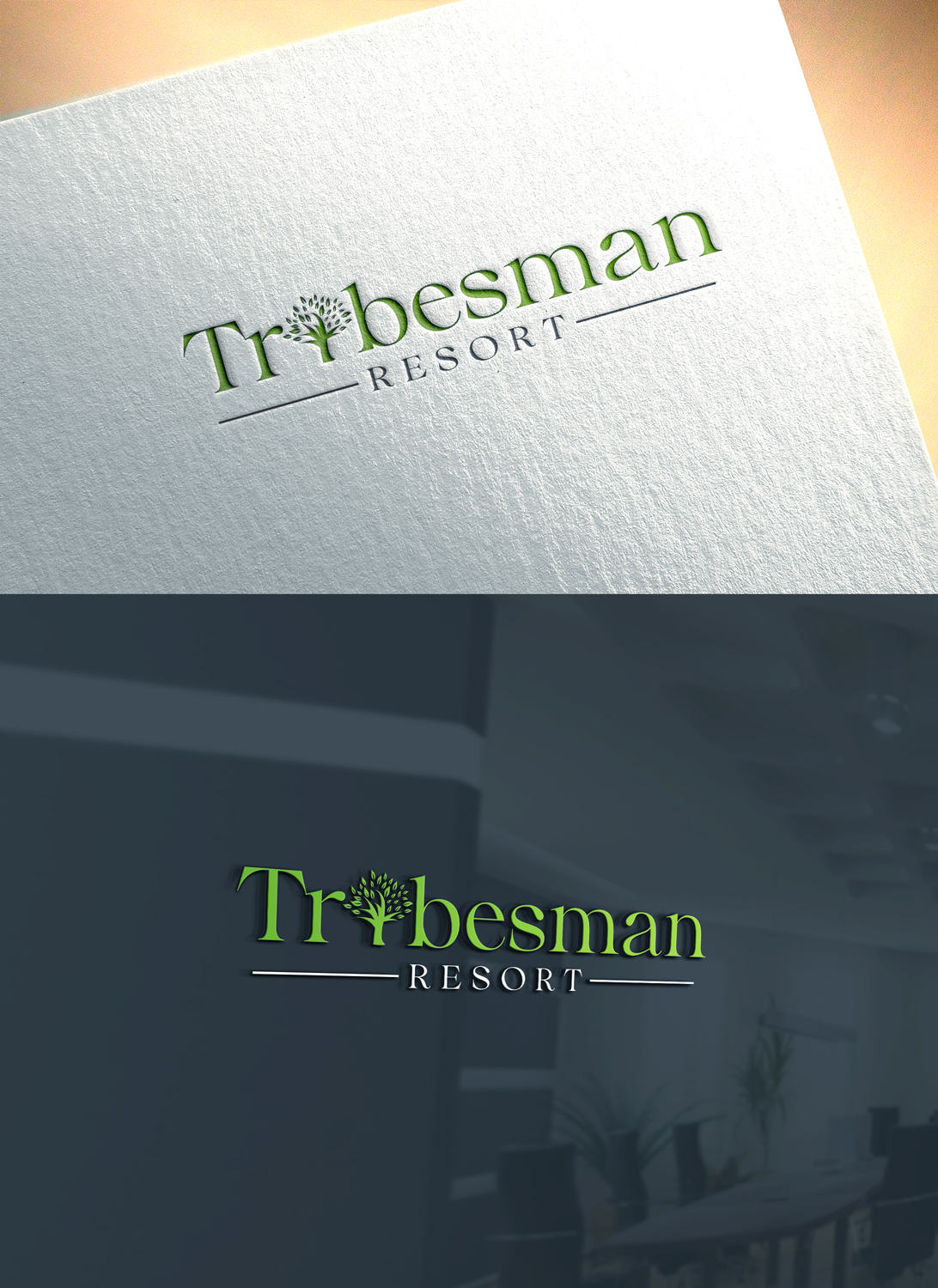 Logo Design by RaKu 2 for this project | Design #29690304