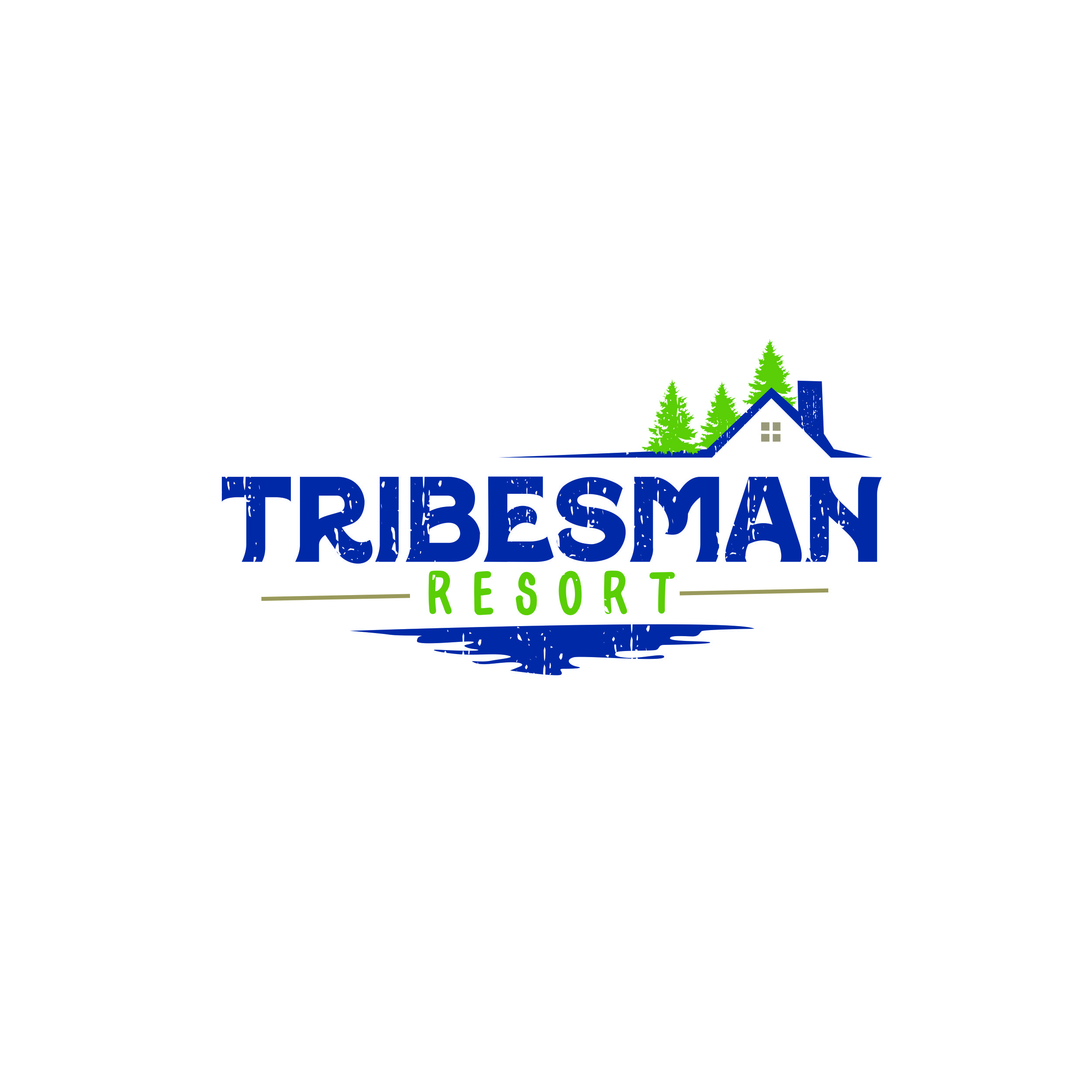 Logo Design by creative.bugs for this project | Design #29684064