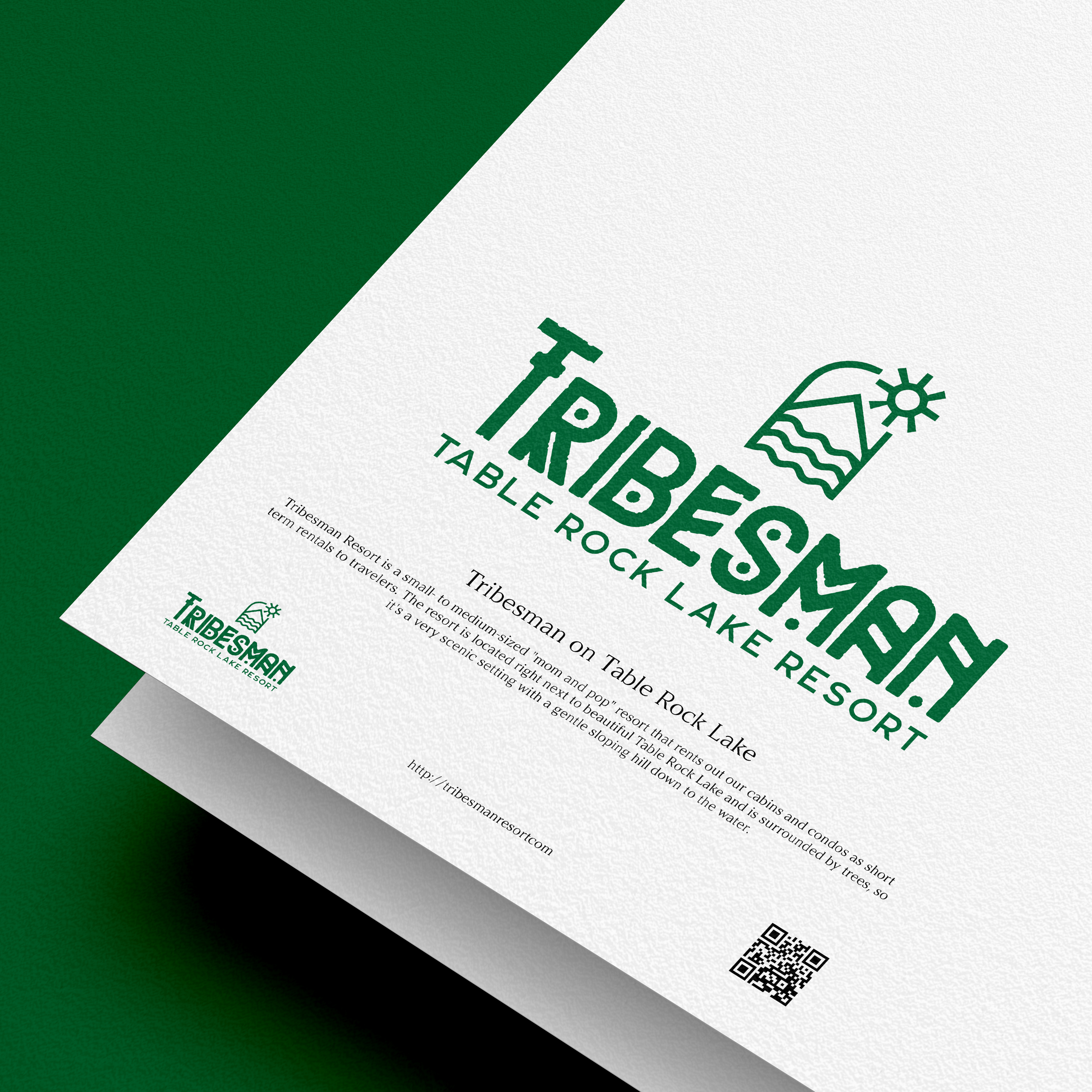 Logo Design by kevanovic for this project | Design #29689538