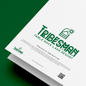 Logo Design by kevanovic