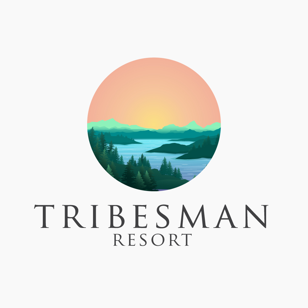 Logo Design by _enma for this project | Design #29681604