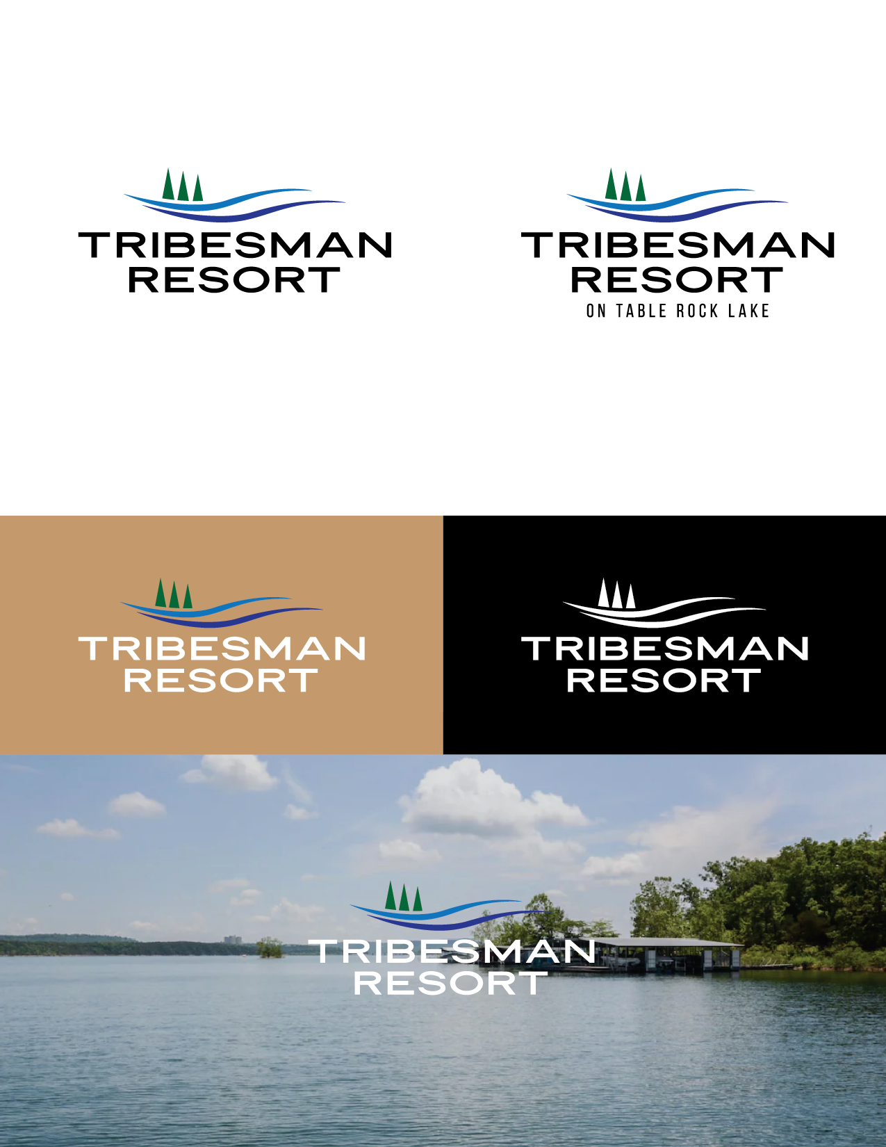 Logo Design by Filo F for this project | Design #29681565