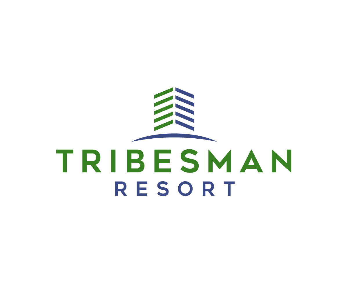 Logo Design by Ansh Design for this project | Design #29685116