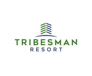 Logo Design by Ansh Design for this project | Design: #29685116