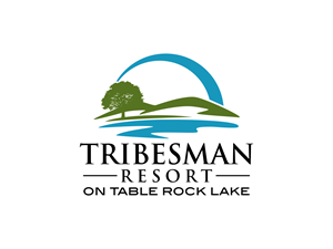 Logo Design by BNdesigner for this project | Design: #29682589