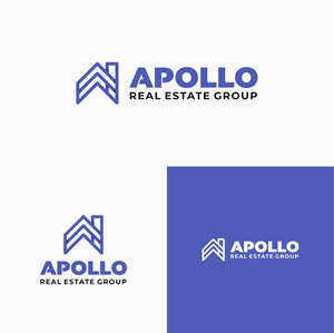 Logo Design by lekwan for this project | Design: #29682054