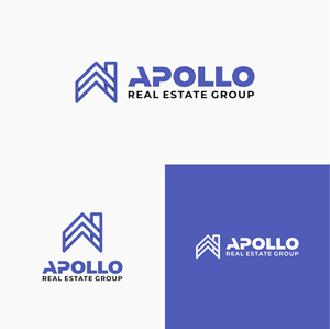 Logo Design by lekwan for this project | Design: #29682094