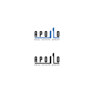 Logo-Design von WhiteBricks für dieses Projekt | Design: #29711979