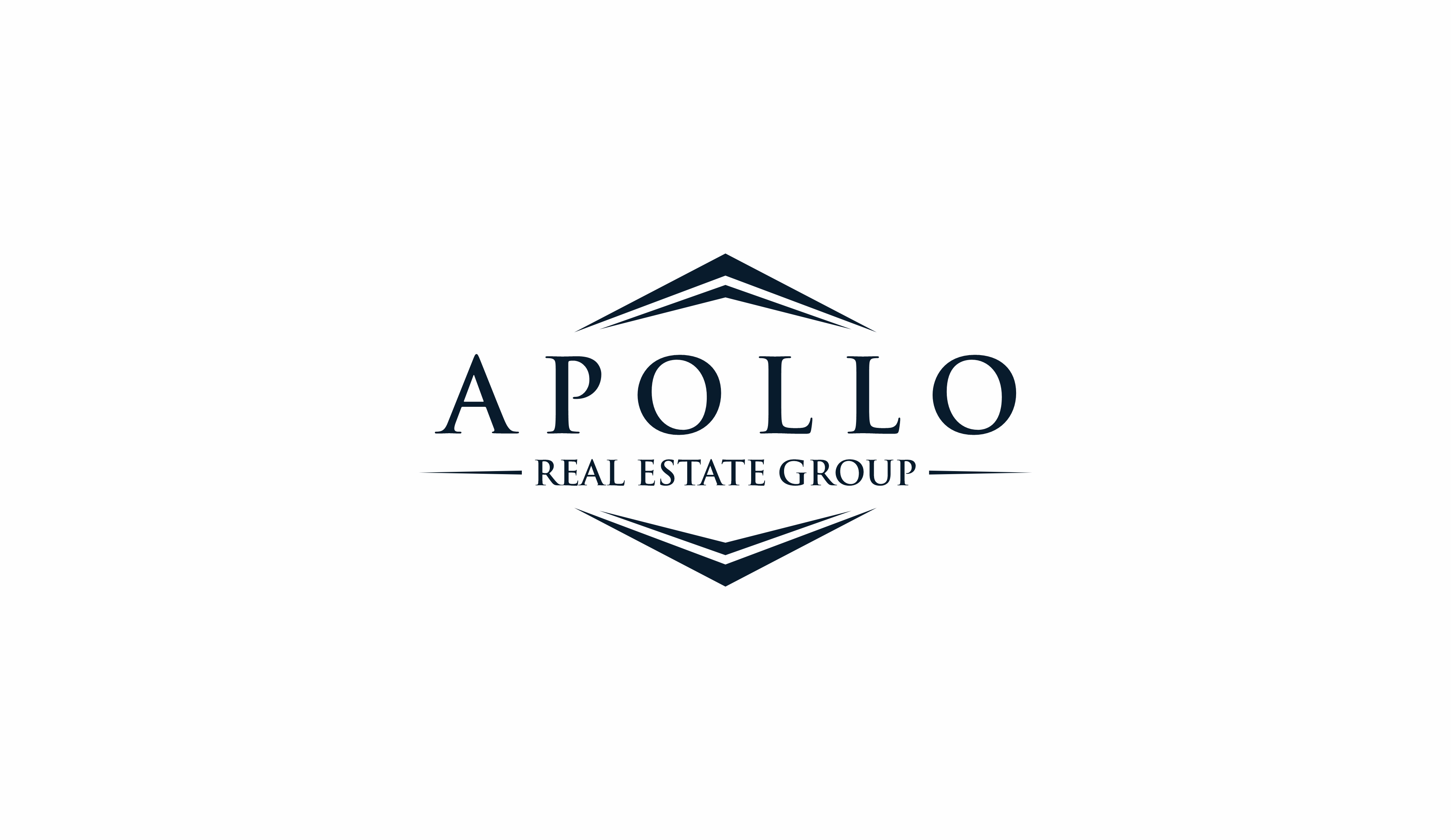 Diseño de Logo por big daddy bojat para este proyecto | Diseño #29697994