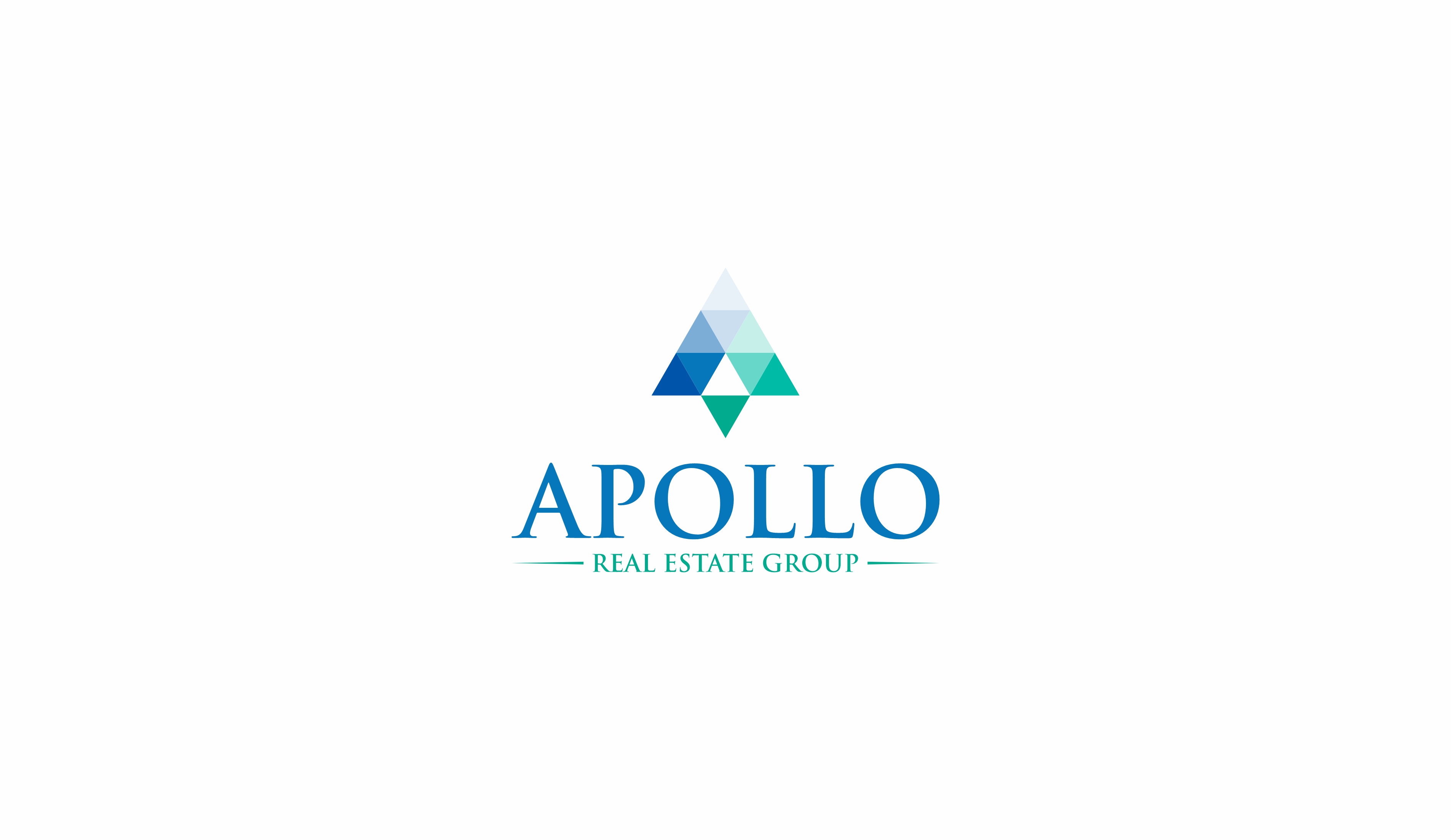 Logo Design by big daddy bojat for this project | Design #29699642