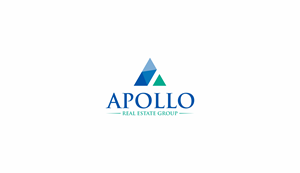Logo Design by big daddy bojat for this project | Design: #29699644