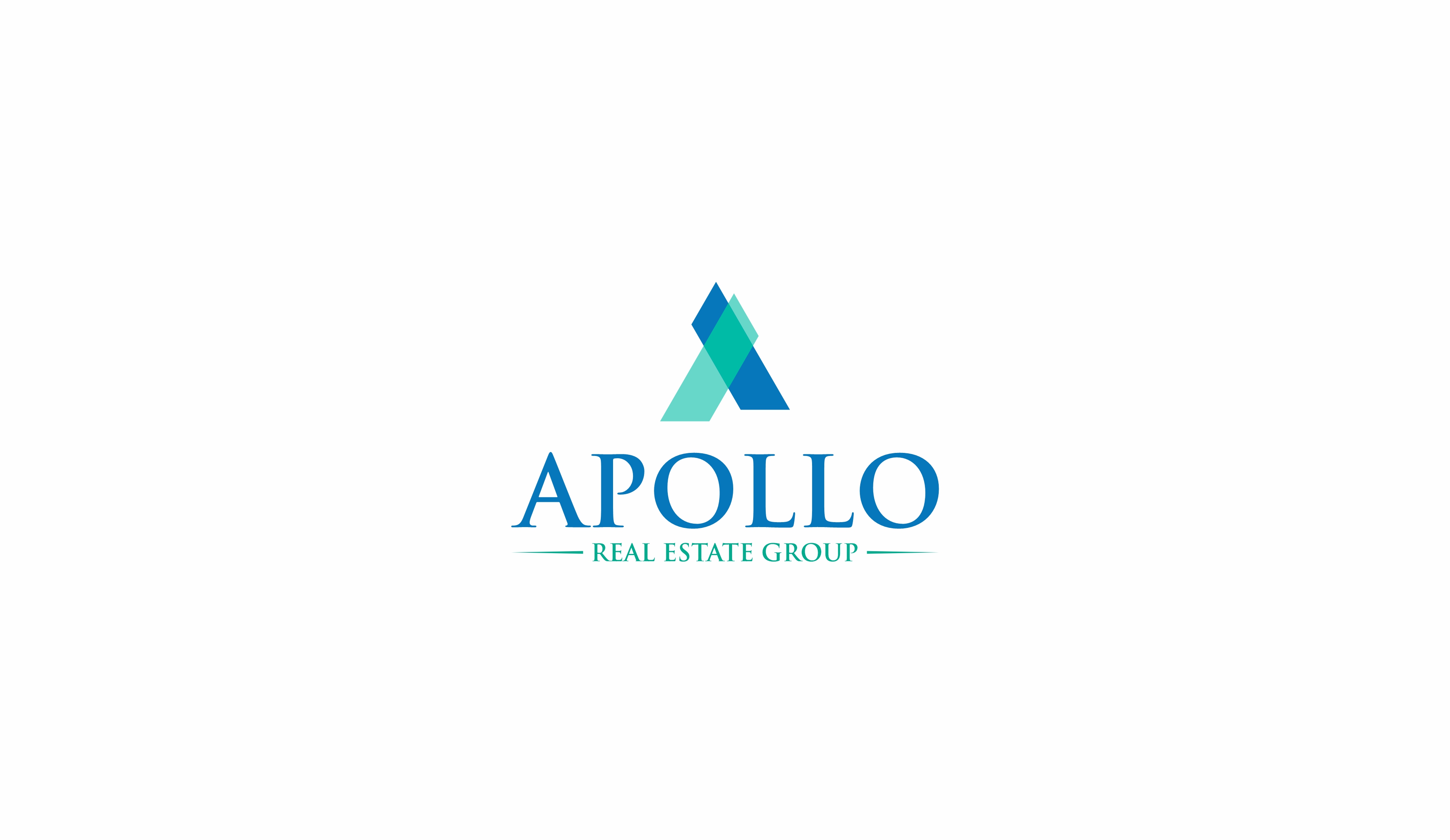 Logo Design by big daddy bojat for this project | Design #29699692