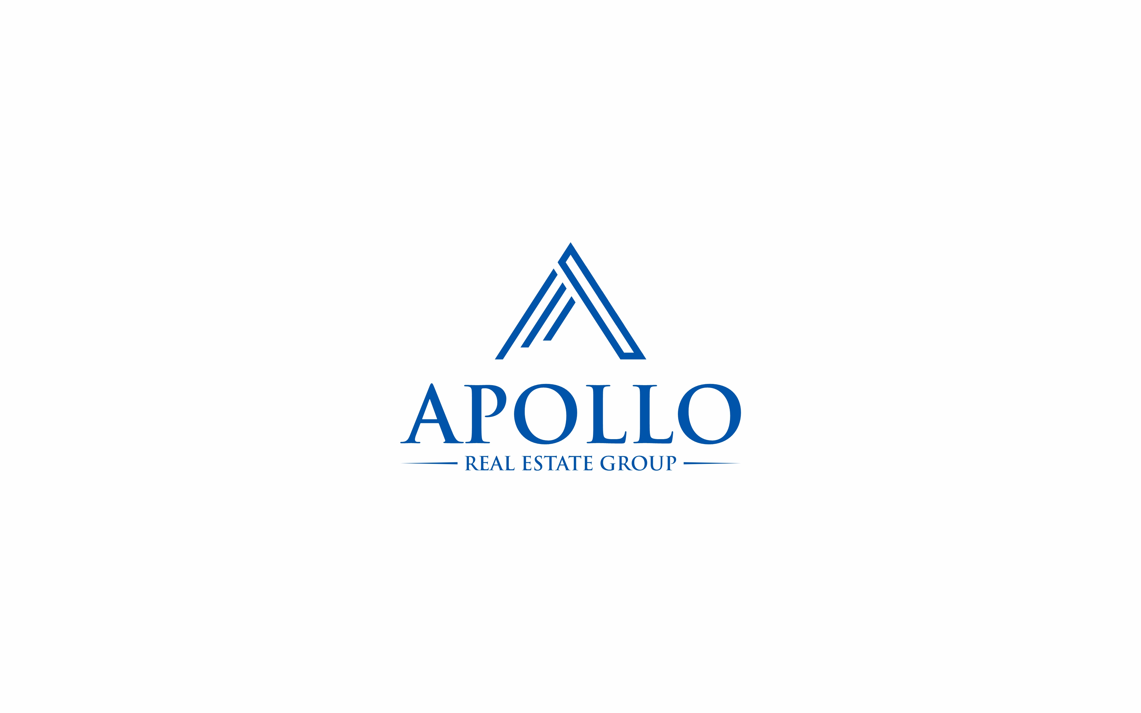 Logo Design by big daddy bojat for this project | Design #29704545