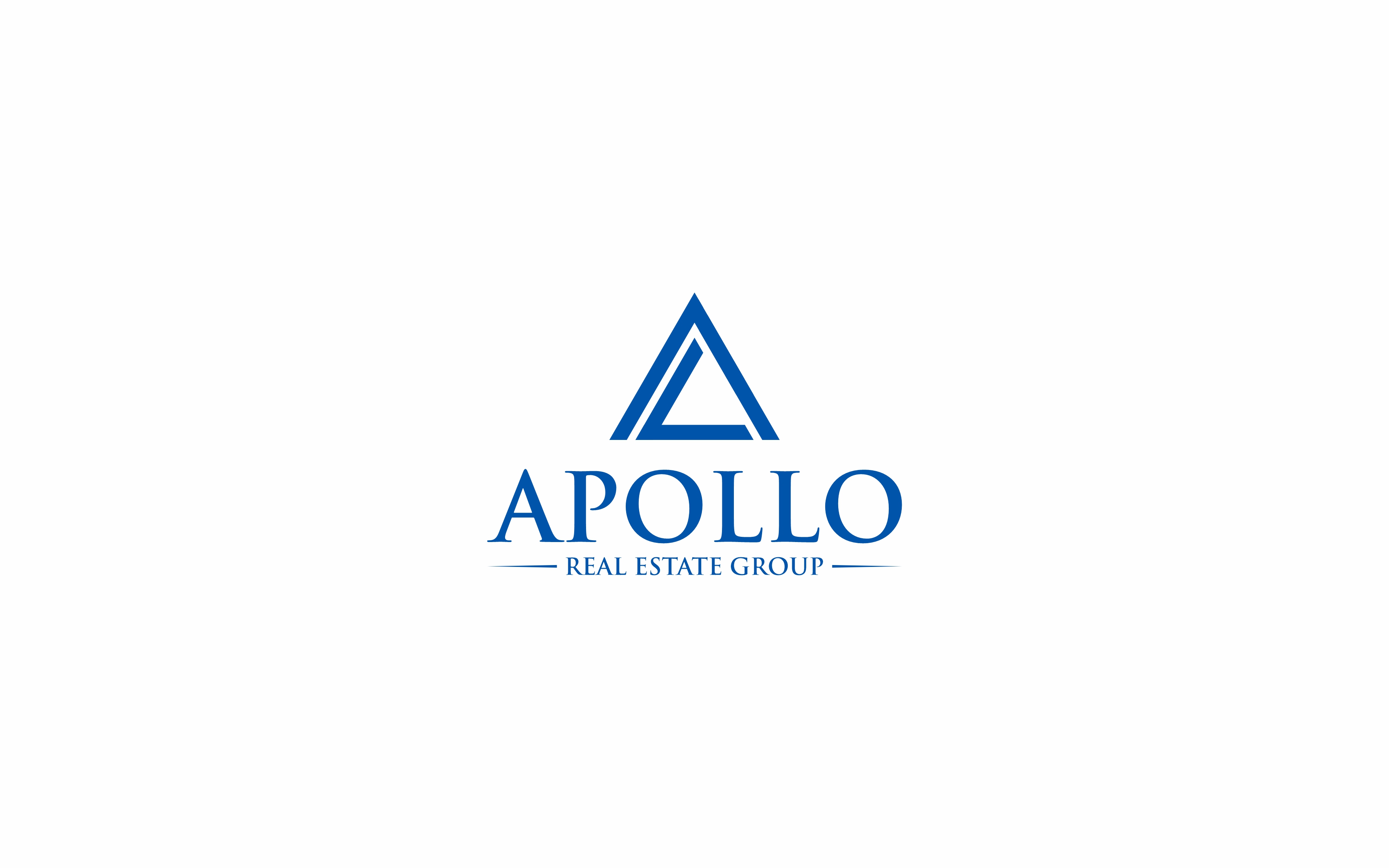 Logo Design by big daddy bojat for this project | Design #29704548
