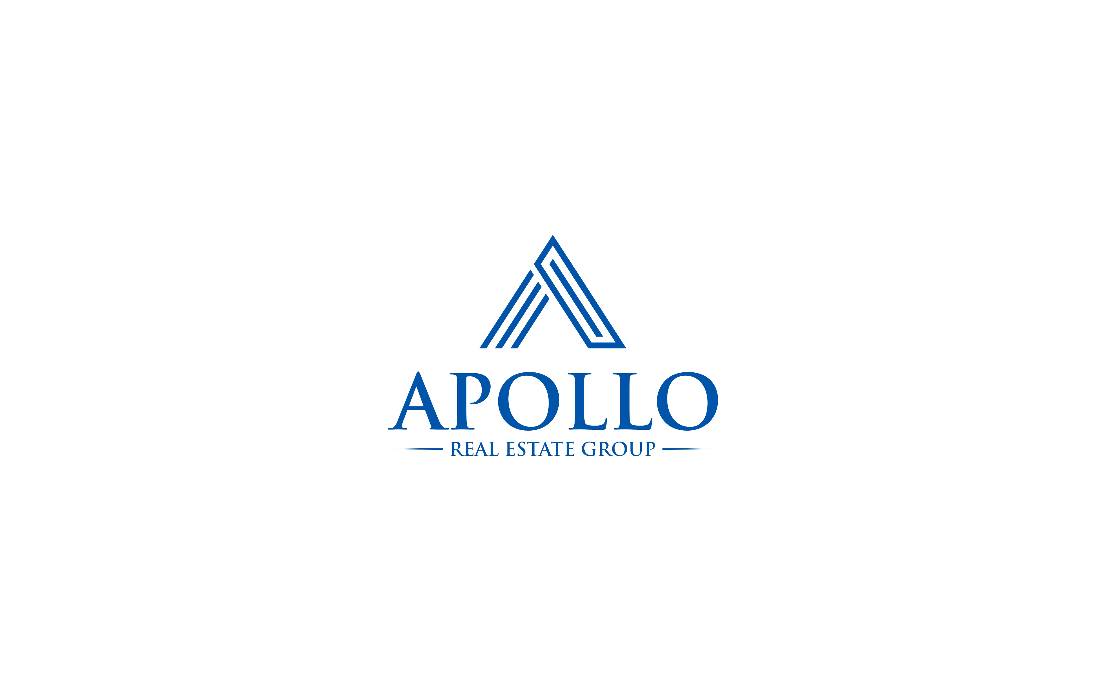 Logo Design by big daddy bojat for this project | Design #29704549