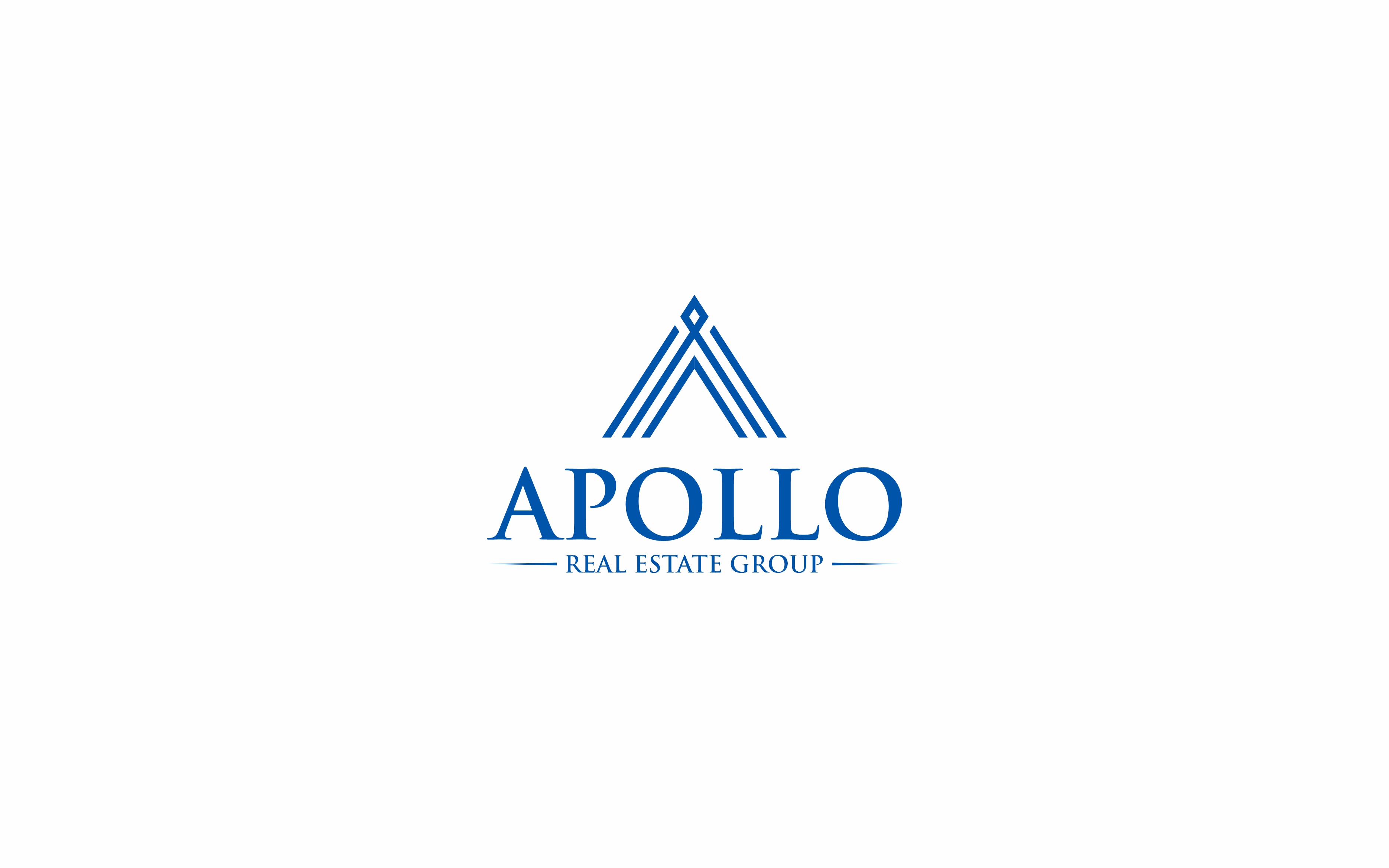 Logo Design by big daddy bojat for this project | Design #29704554