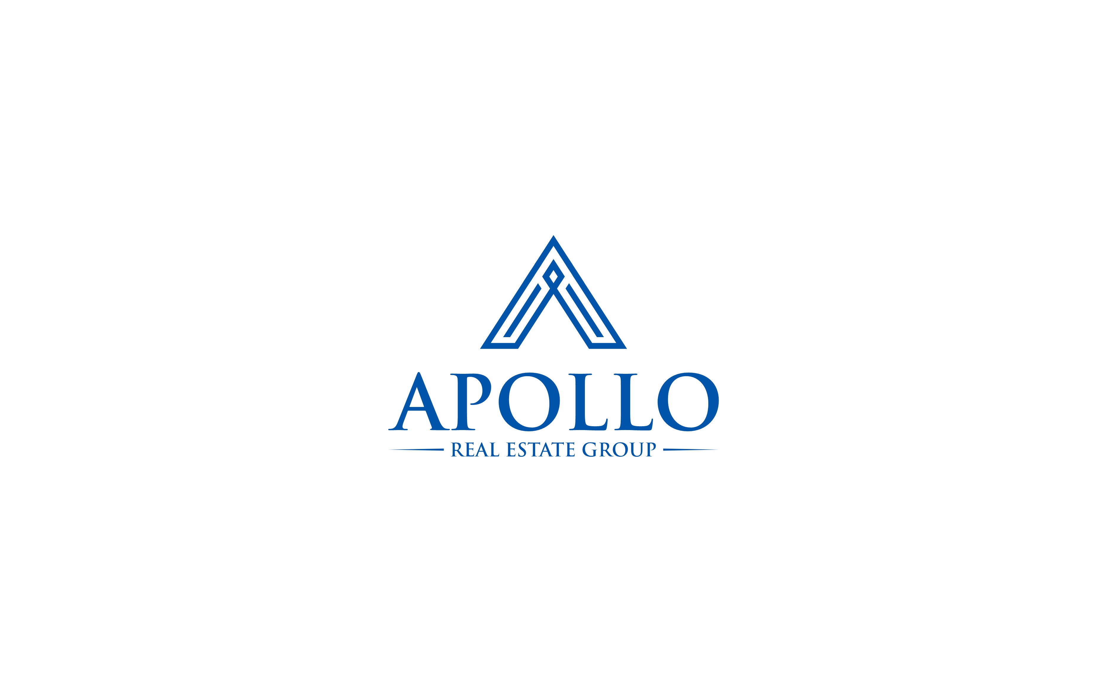 Logo Design by big daddy bojat for this project | Design #29704556