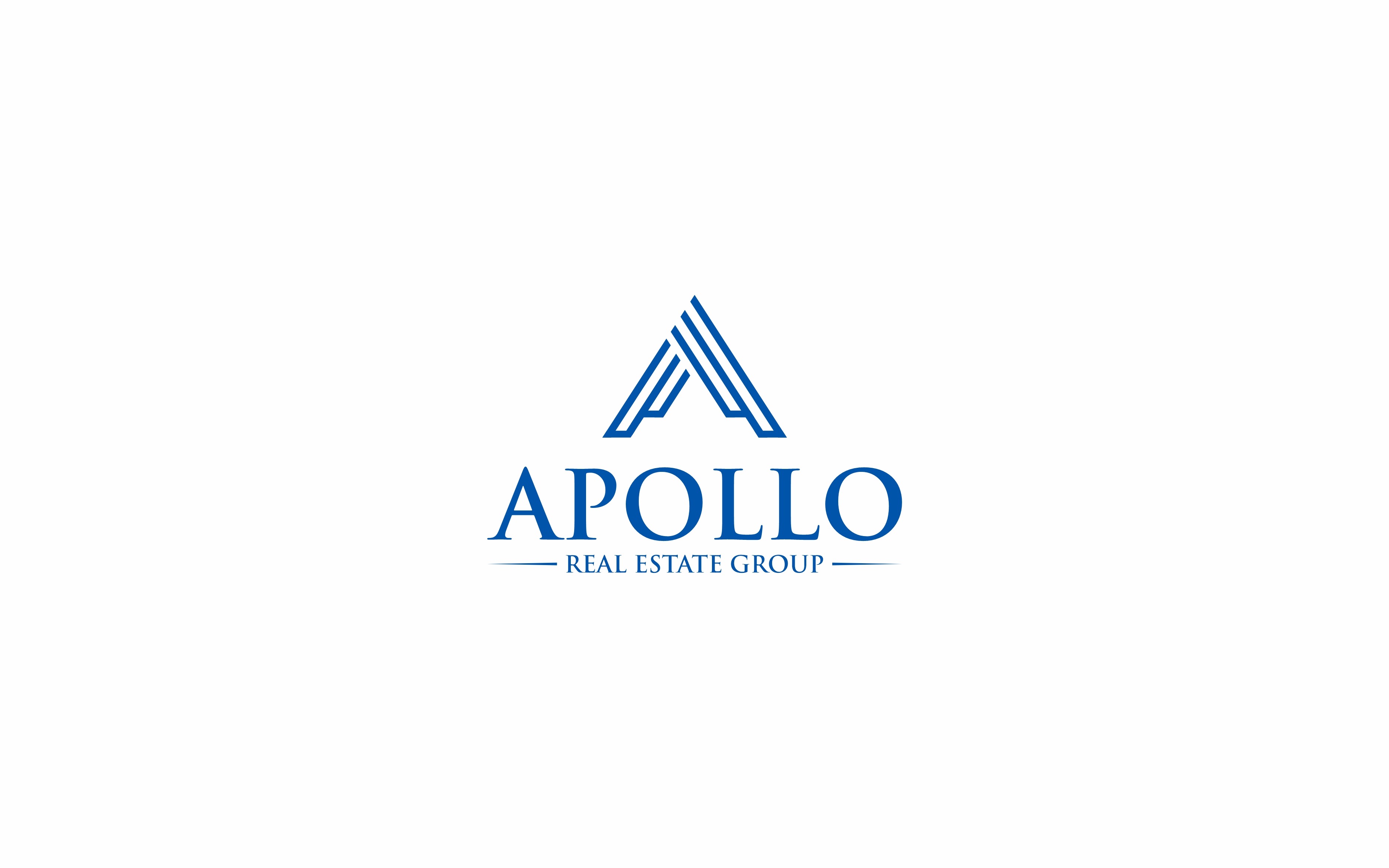 Logo Design by big daddy bojat for this project | Design #29704557