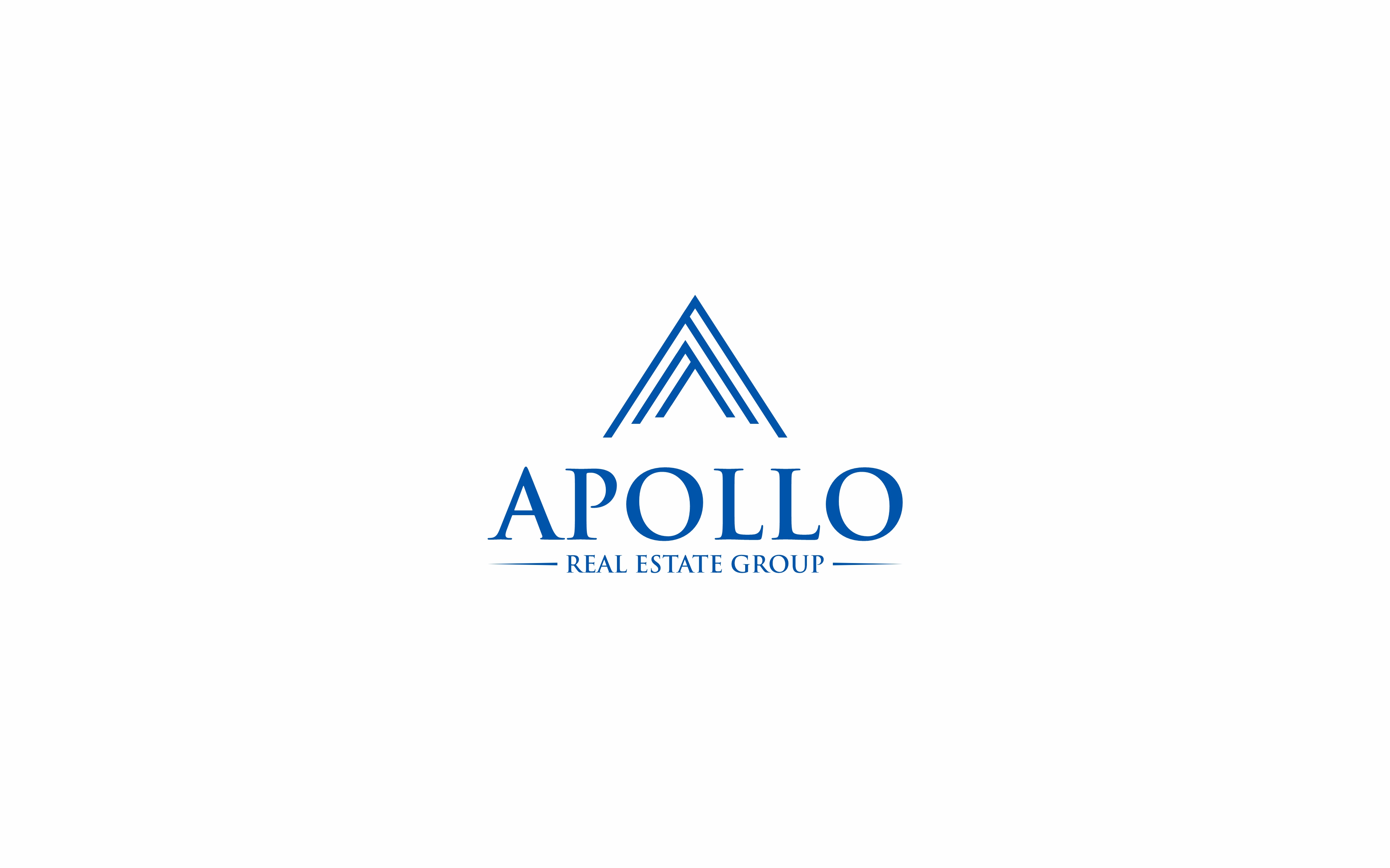 Logo Design by big daddy bojat for this project | Design #29704565