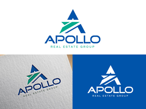 Logo Design by Cliping_path for this project | Design: #29708634