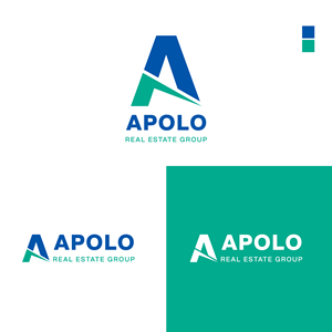 Logo Design by Krishna Ale