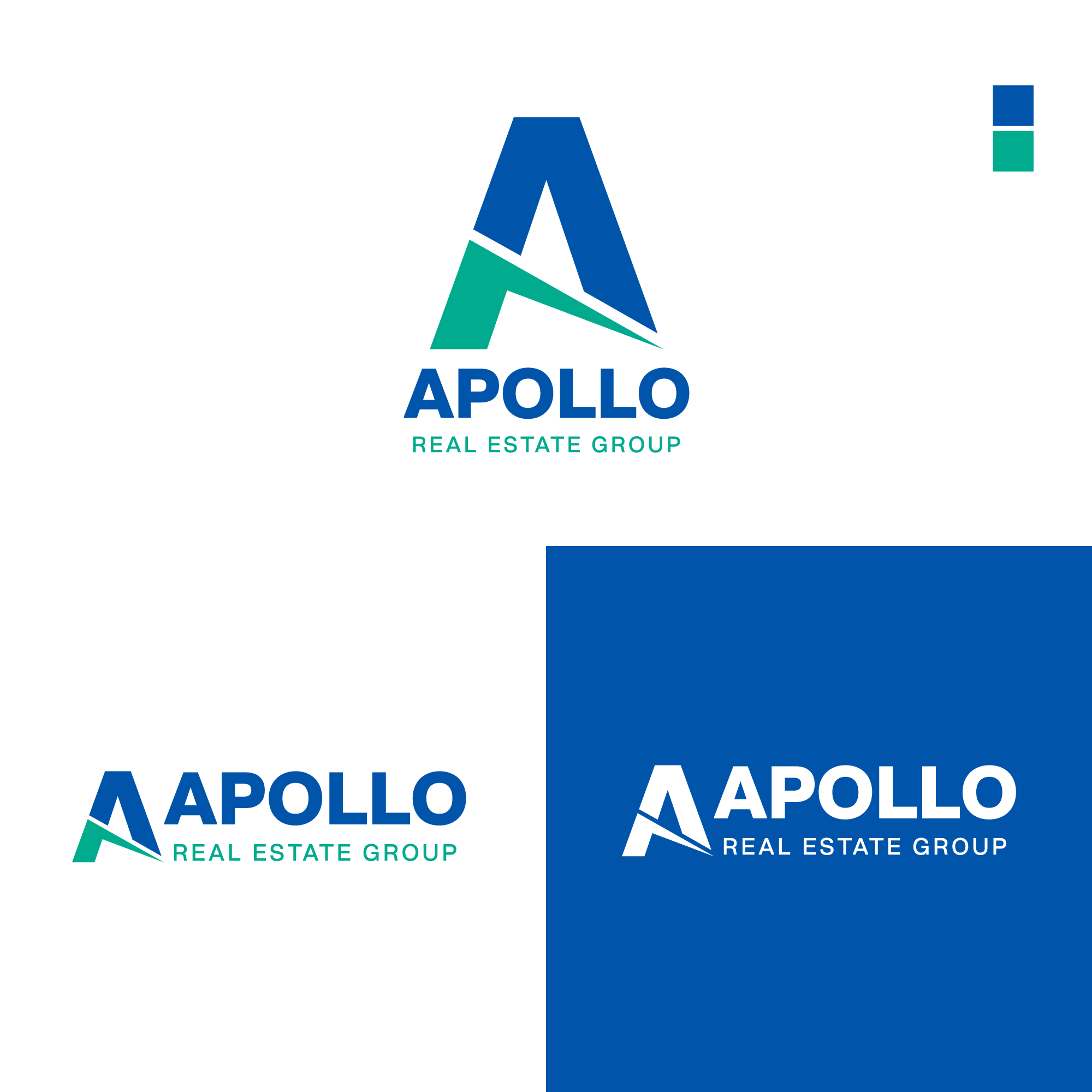 Diseño de Logo por Krishna Ale para este proyecto | Diseño #29716102