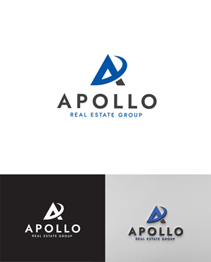 Logo Design by RikoAji for this project | Design: #29695119