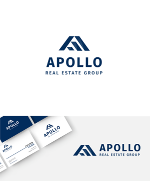 Logo Design by RikoAji for this project | Design: #29701562